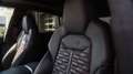 Audi RS Q8 4.0 TFSI quattro B&O Adv. Dynamik+ Blanc - thumbnail 11