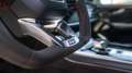 Audi RS Q8 4.0 TFSI quattro B&O Adv. Dynamik+ Blanc - thumbnail 20