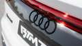 Audi RS Q8 4.0 TFSI quattro B&O Adv. Dynamik+ Blanc - thumbnail 9