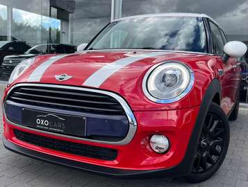 CHILI RED 1.5 D 116CV / GPS / FULL LED / BLUETOOTH / CLIM AUTO / CRUISE / FAIBLE KILOMÉTRAGE / GARANTIE / 13.140 HORS TVA
