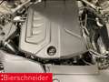 Audi A5 A5 Av TFSI AHK LED CAM ACC 20 Grau - thumbnail 17