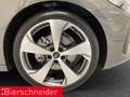Audi A5 A5 Av TFSI AHK LED CAM ACC 20 Grau - thumbnail 8