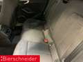Audi A5 A5 Av TFSI AHK LED CAM ACC 20 Grau - thumbnail 11