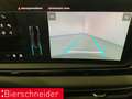Audi A5 A5 Av TFSI AHK LED CAM ACC 20 Grau - thumbnail 14