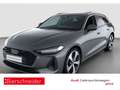 Audi A5 A5 Av TFSI AHK LED CAM ACC 20 Grau - thumbnail 1