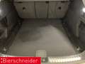 Audi A5 A5 Av TFSI AHK LED CAM ACC 20 Grau - thumbnail 16