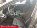 Audi A5 A5 Av TFSI AHK LED CAM ACC 20 Grau - thumbnail 3