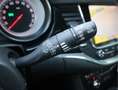 Opel Astra 1.4 150 PK Innovation + Blauw - thumbnail 35