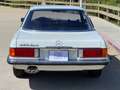 Mercedes-Benz 450 SLC Bianco - thumbnail 4