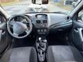 Lada Kalina 1.6 HU AU Juni 2027 aus 1.Hand Sitzheizung Klima Braun - thumbnail 15