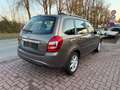 Lada Kalina 1.6 HU AU Juni 2027 aus 1.Hand Sitzheizung Klima Braun - thumbnail 5