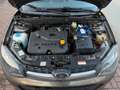 Lada Kalina 1.6 HU AU Juni 2027 aus 1.Hand Sitzheizung Klima Braun - thumbnail 18