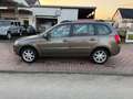 Lada Kalina 1.6 HU AU Juni 2027 aus 1.Hand Sitzheizung Klima Braun - thumbnail 8