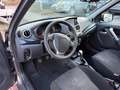 Lada Kalina 1.6 HU AU Juni 2027 aus 1.Hand Sitzheizung Klima Braun - thumbnail 10