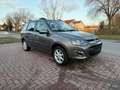 Lada Kalina 1.6 HU AU Juni 2027 aus 1.Hand Sitzheizung Klima Braun - thumbnail 3