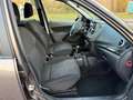 Lada Kalina 1.6 HU AU Juni 2027 aus 1.Hand Sitzheizung Klima Braun - thumbnail 16