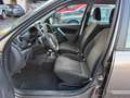 Lada Kalina 1.6 HU AU Juni 2027 aus 1.Hand Sitzheizung Klima Braun - thumbnail 9