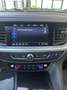 Opel Insignia Ultimate Schwarz - thumbnail 16