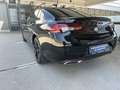 Opel Insignia Ultimate Schwarz - thumbnail 20