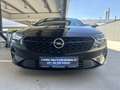 Opel Insignia Ultimate Schwarz - thumbnail 1