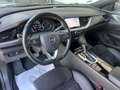 Opel Insignia Ultimate Schwarz - thumbnail 19