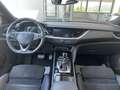 Opel Insignia Ultimate Schwarz - thumbnail 7