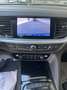 Opel Insignia Ultimate Schwarz - thumbnail 12