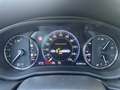 Opel Insignia Ultimate Schwarz - thumbnail 14