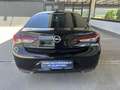 Opel Insignia Ultimate Schwarz - thumbnail 3