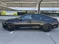 Opel Insignia Ultimate Schwarz - thumbnail 4
