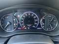 Opel Insignia Ultimate Schwarz - thumbnail 15