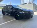 Opel Insignia Ultimate Schwarz - thumbnail 2