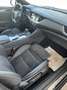 Opel Insignia Ultimate Schwarz - thumbnail 5