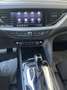 Opel Insignia Ultimate Schwarz - thumbnail 18