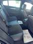 Opel Insignia Ultimate Schwarz - thumbnail 8