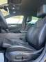 Opel Insignia Ultimate Schwarz - thumbnail 11