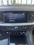 Opel Insignia Ultimate Schwarz - thumbnail 17