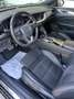 Opel Insignia Ultimate Schwarz - thumbnail 6