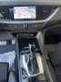 Opel Insignia Ultimate Schwarz - thumbnail 13
