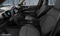 MINI Cooper Clubman Head-Up HK HiFi DAB LED RFK Navi Schwarz - thumbnail 4