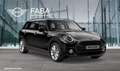 MINI Cooper Clubman Head-Up HK HiFi DAB LED RFK Navi Schwarz - thumbnail 1