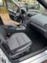 Mercedes-Benz C 280 T 4Matic Automatik Avantgarde Srebrny - thumbnail 7