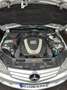 Mercedes-Benz C 280 T 4Matic Automatik Avantgarde Gümüş rengi - thumbnail 6