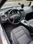 Mercedes-Benz C 280 T 4Matic Automatik Avantgarde Silver - thumbnail 3