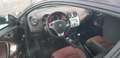 Alfa Romeo MiTo 1.6JTDm Progression 120 - thumbnail 5