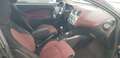 Alfa Romeo MiTo 1.6JTDm Progression 120 - thumbnail 7