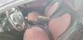 Alfa Romeo MiTo 1.6JTDm Progression 120 - thumbnail 6