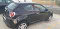 Alfa Romeo MiTo 1.6JTDm Progression 120 - thumbnail 3