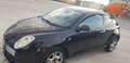 Alfa Romeo MiTo 1.6JTDm Progression 120 - thumbnail 1