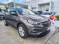 Opel Grandland X X 1.5 D Ecotec S&S Bus. Ed. Gris - thumbnail 1